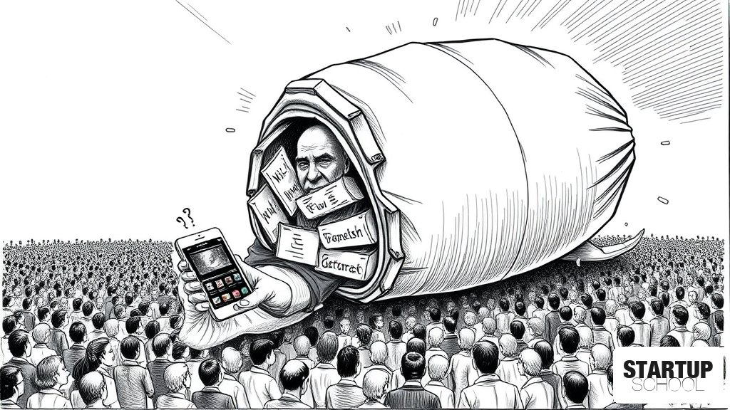 네이버 클립, 하루 1200만명 찾았다…숏폼 넘어 롱폼까지 확대