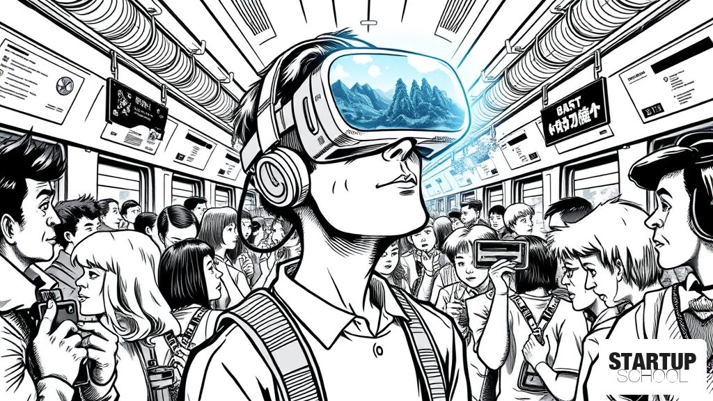 네이버랩스, 언제 어디서나 감상할 수 있는 ‘간송미술관 VR투어’ 선보여