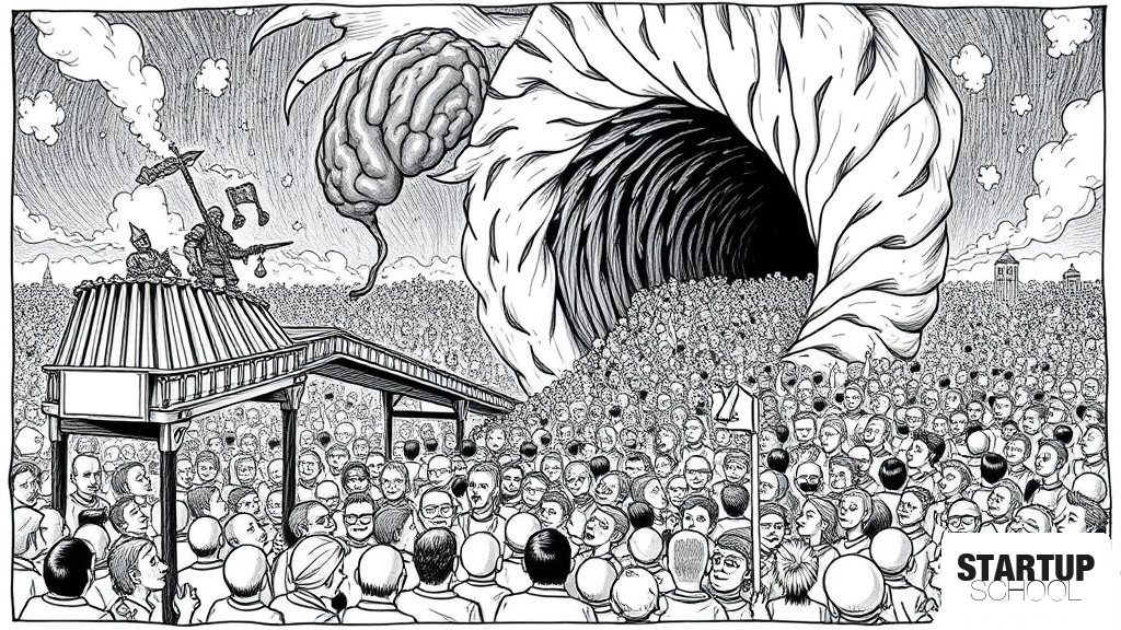 넥써쓰, 온보딩 게임 라인업 9종 공개