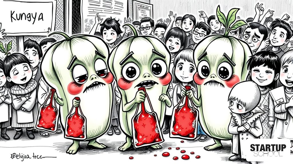 넷마블 엠엔비, 대한적십자사와 헌혈 캠페인 업무협약 체결