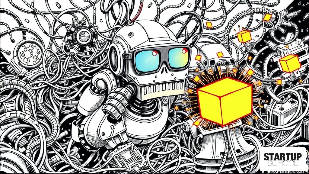 넷스카우트, AI 에이전트가 네트워크 장애 데이터 직접 읽는다…‘옴니스’에 MCP 연결