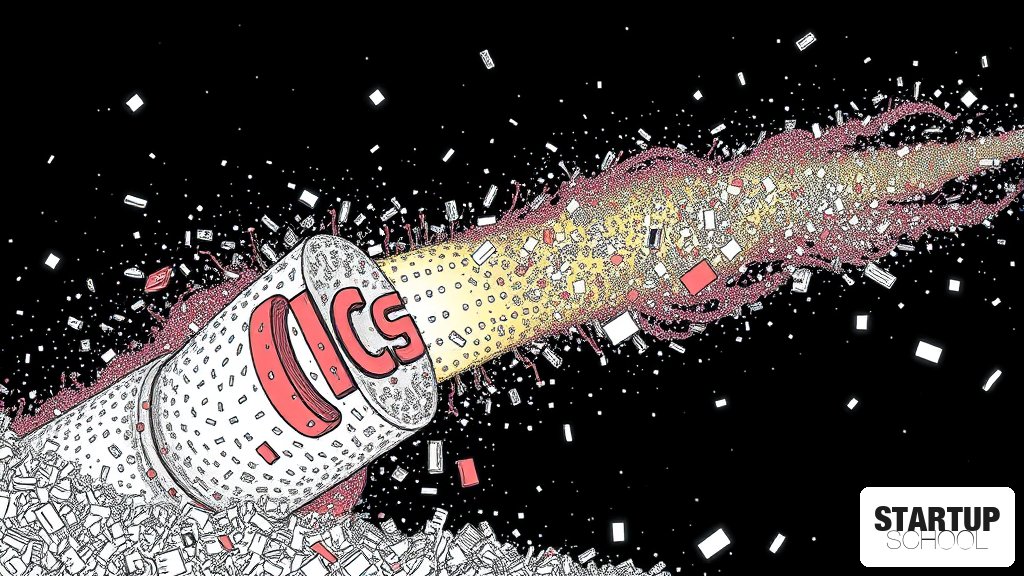 넷앱, 흩어진 AI 데이터 하나로 묶는다…'스토리지그리드 12.1' 공개