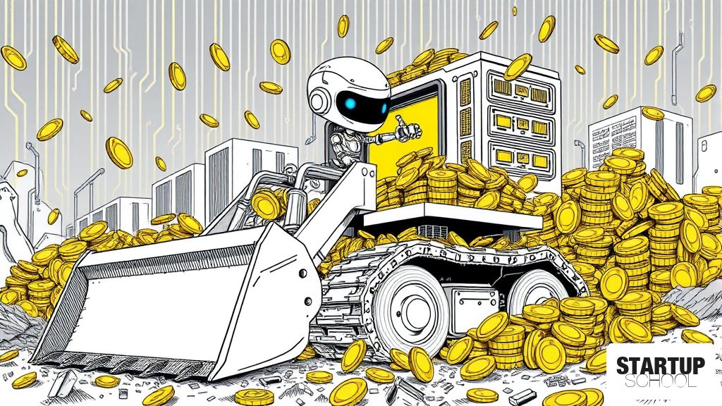 노타, AI 인프라·에이전트 사업 '시동'…수주잔고 116억원 확보