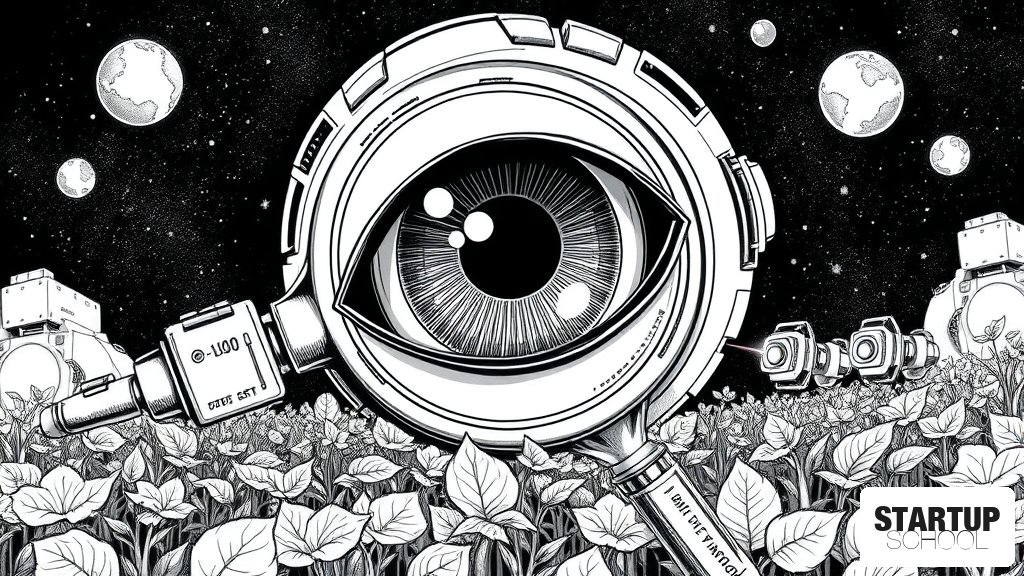 농업 AX 해법 찾는다… 스페이스뱅크, 국립농업과학원과 AI·Physical AI 협력 논의