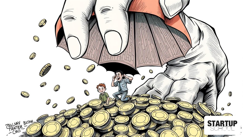 "누구나 펀딩 도전하세요"...와디즈, 후원·팬덤 펀딩 수수료 지원