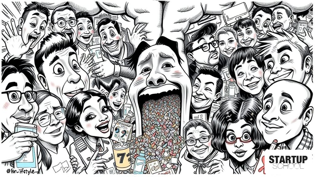 누리하우스, 서울콘서 글로벌 크리에이터·K라이프스타일 브랜드 연결
