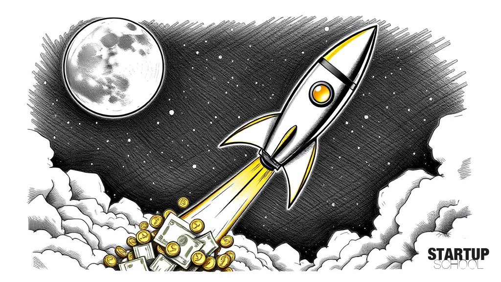 [누리호 5차 발사]재사용 발사체로 2032년 달 착륙 도전…시연체 조립 착수