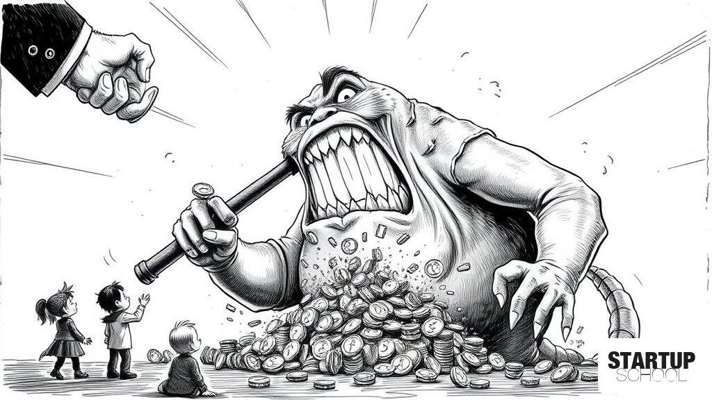 뉴멕시코 법원, 아동 정신건강 피해로 Meta에 5억6,700만 달러 지급 명령