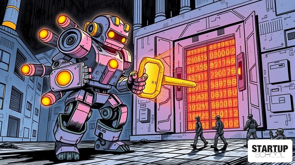 뉴타닉스, 韓 공공 AI 시장 공략…'프리즘 센트럴 7' 보안기능확인서 취득