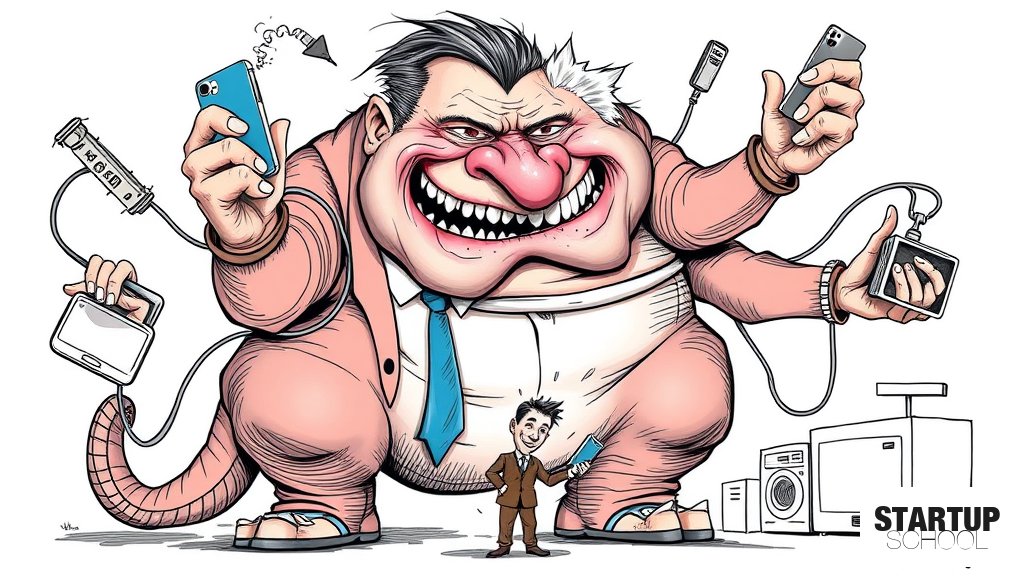 다나와, 아정당과 손잡고 생활서비스 확장…인터넷·렌탈·휴대폰 비교부터 가입까지