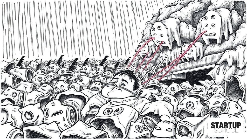 다이소, 장마철 겨냥 디퓨저 기획전…20여종 판매