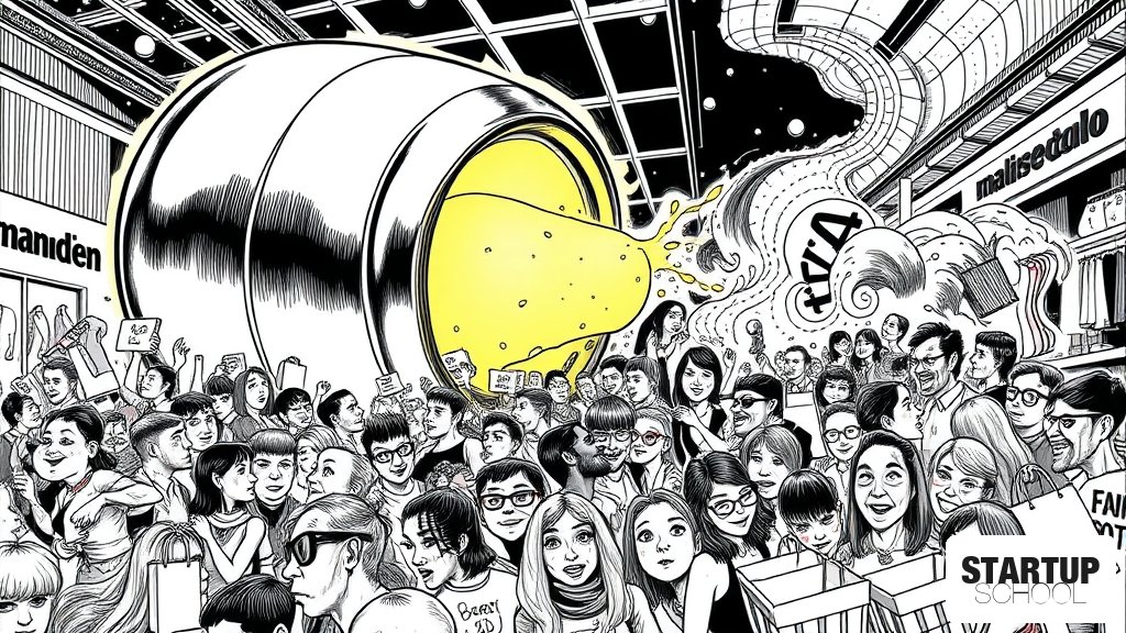‘단독 상품’ 통했다…패션 플랫폼, 거래액·고객 유입 ‘쑥’