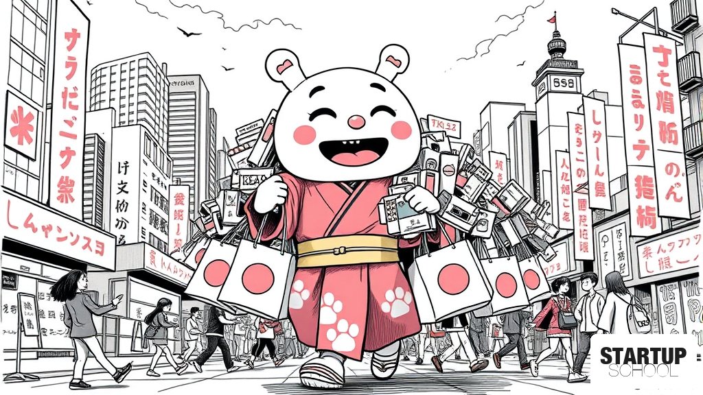 [단독] 카카오톡 광고, 10월 일본 상륙…K브랜드·방한객 정조준