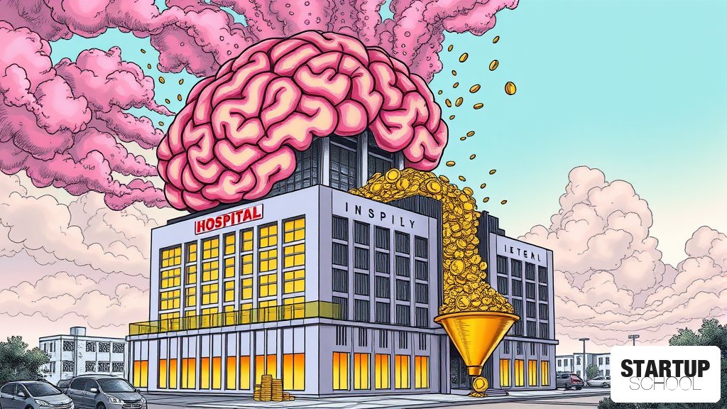 [단독]건양대병원, 자체 AI 데이터센터 구축…최대 200억원 투입