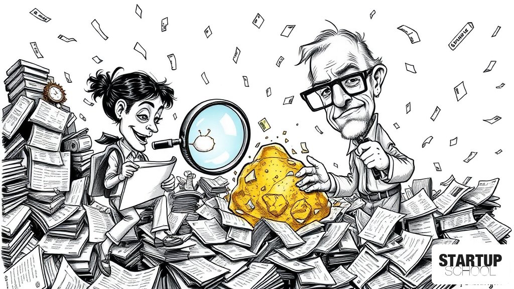 단비뉴스, 국제팩트체킹연맹(IFCN) 인증 획득…국내 두 번째