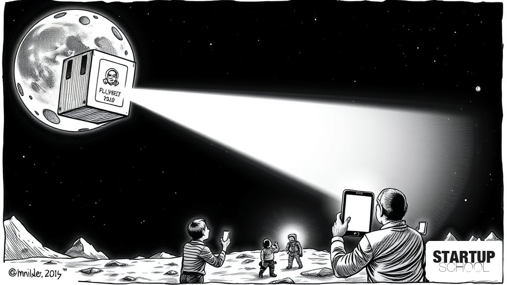 달에서 찍은 4K 영상, 지구로 실시간 전송…AWS, NASA 아르테미스 II 미션 지원