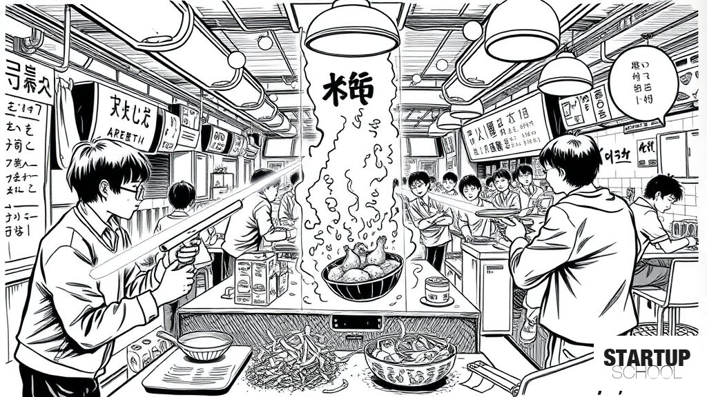 닭갈비집 줄자로 재고 3D로 바꾼다…춘천기계공고 학생들 ‘가상 리모델링’