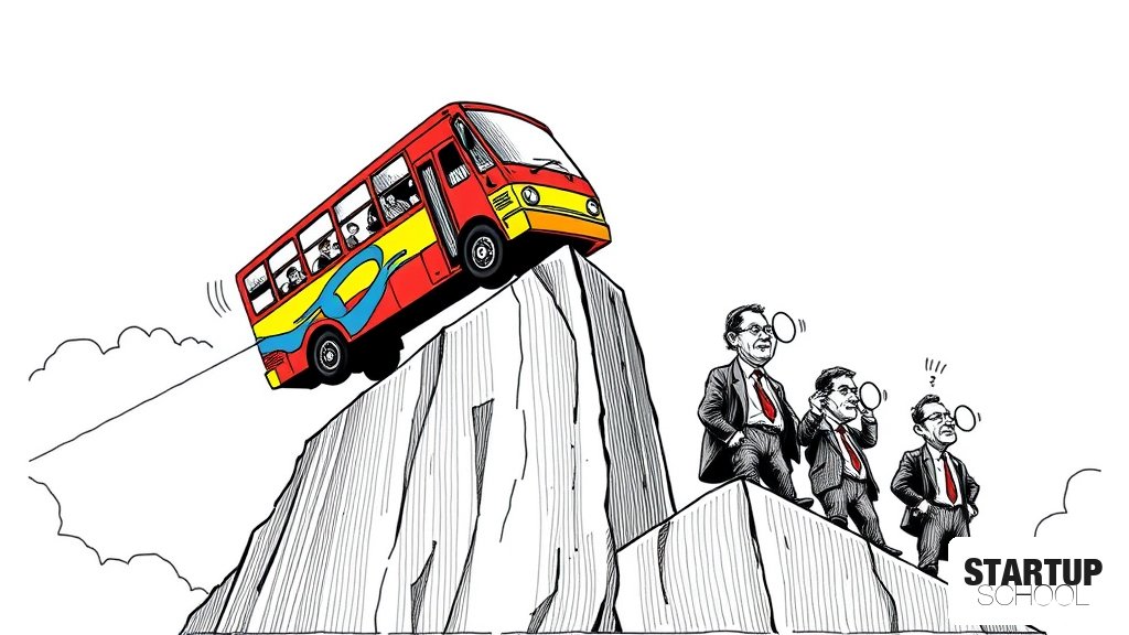 대구·경북혁신센터, ‘창업-BuS 대경권 통합 IR’ 개최…스타트업 6개사 수도권 VC와 만났다