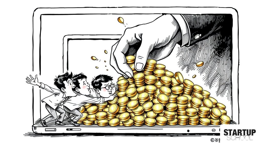 대만 투자사와 온라인으로 연결…부산창경, 스타트업 글로벌 진출 기회 넓혔다