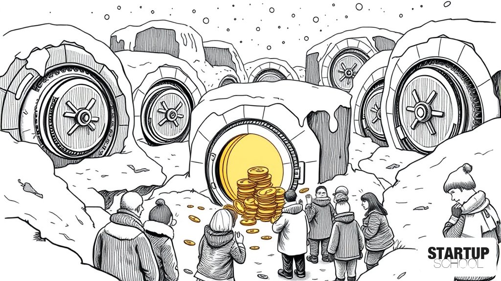 대출 한파 속 중저신용자 창구로…핀다 생활안정대출 160억원 돌파