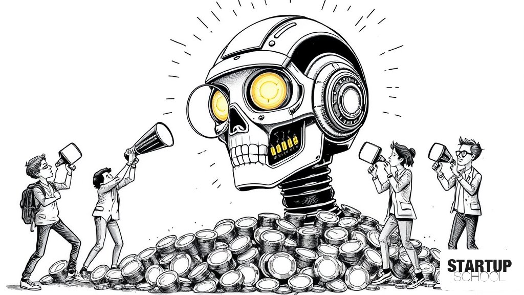 "대학생팀 vs AI 금융보안 대결"...금보원 캠프 개최