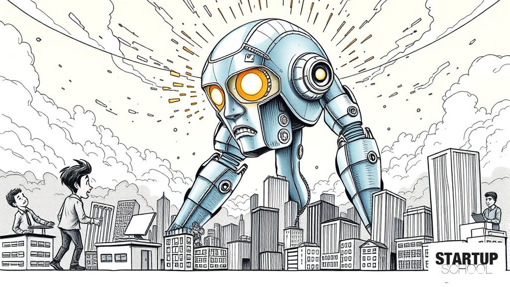 더존비즈온, 개발 조직 전체에 '클로드' 지원…'AX 퍼스트무버' 전략 가속화