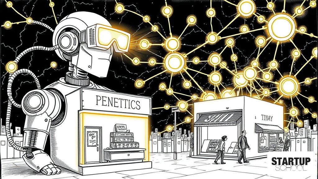 더존비즈온-테크핀레이팅스 'AI 신용평가모형', 국제 권위 CIKM논문 등재