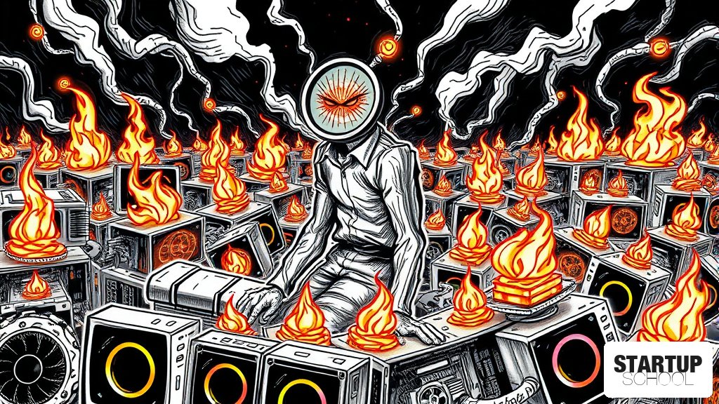 데이터독, ‘GPU 모니터링’ 정식 출시… AI 인프라 비용·성능 통합 관리