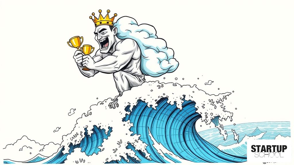 데이터독이 또 선택한 메가존클라우드… APAC 최고 파트너 4년 연속 이름 올려