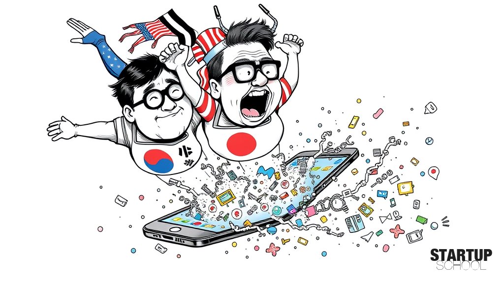 덱스터픽쳐스, 첫 오리지널 IP 드라마 '너에게 다이브' 9월 26일 공개