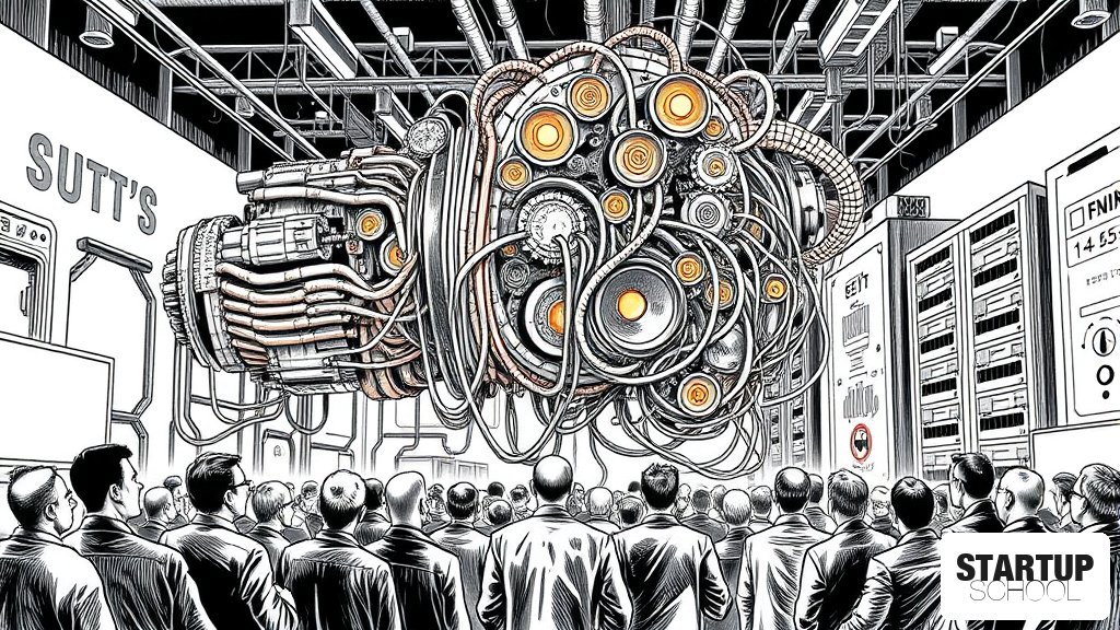 델 포럼에 모인 국내 IT 기업들…AI 성과 전략 한자리에