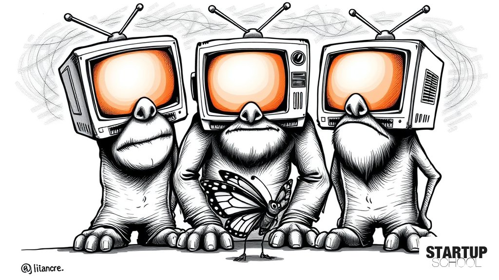독립영화·영화제·공연 콘텐츠...IPTV 3사 "시청 다양성 노력"