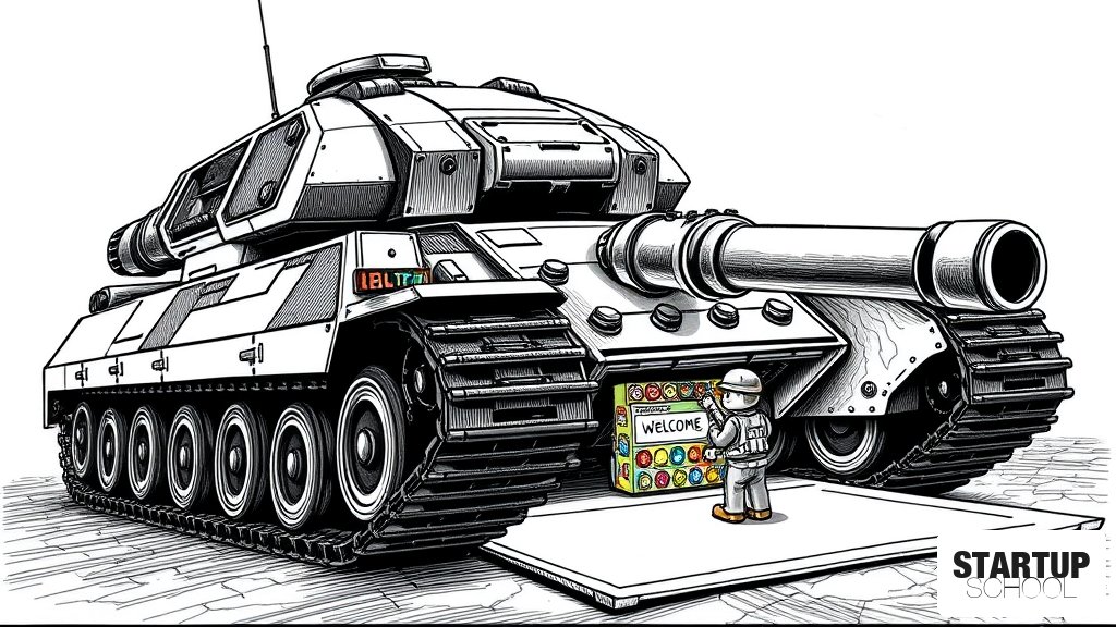 독일 Rheinmetall, Battlesuite 연결형 무기 시스템 프로토콜을 오픈소스로 공개