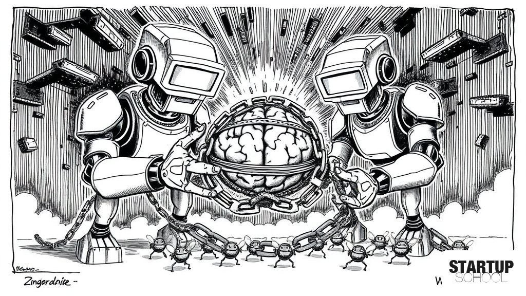 "독파모·모두의 AI 더 안전하게"...SKT, 업스테이지와 AI 보안 동맹 결성