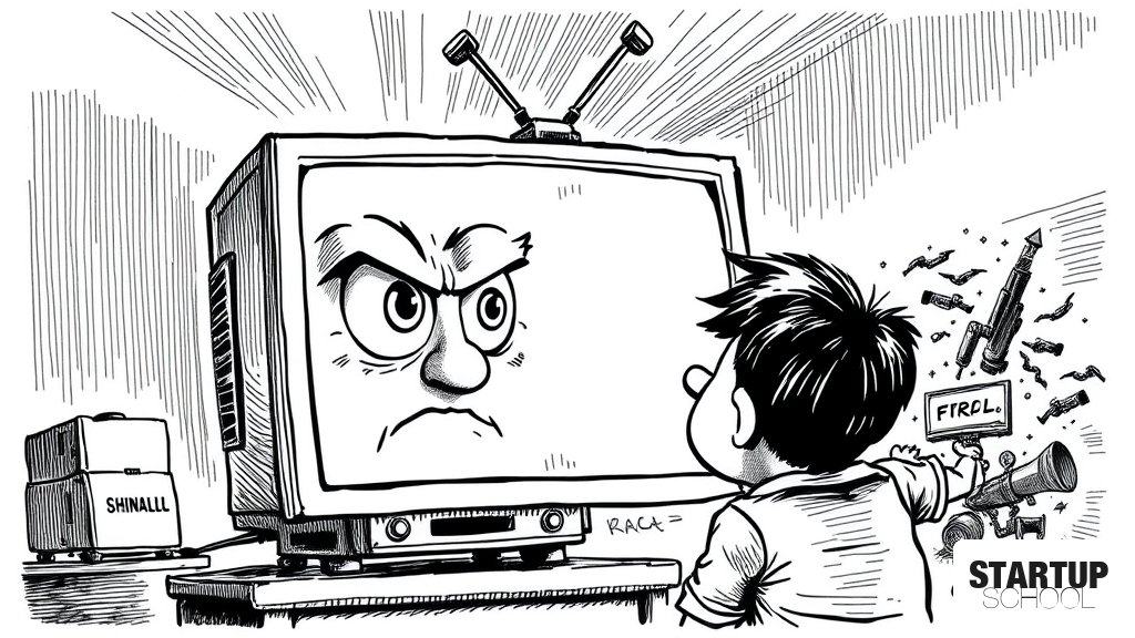 돌비 비전 2, 하이센스 TV 첫 적용…콘텐츠·시청 환경 따라 화질 최적화