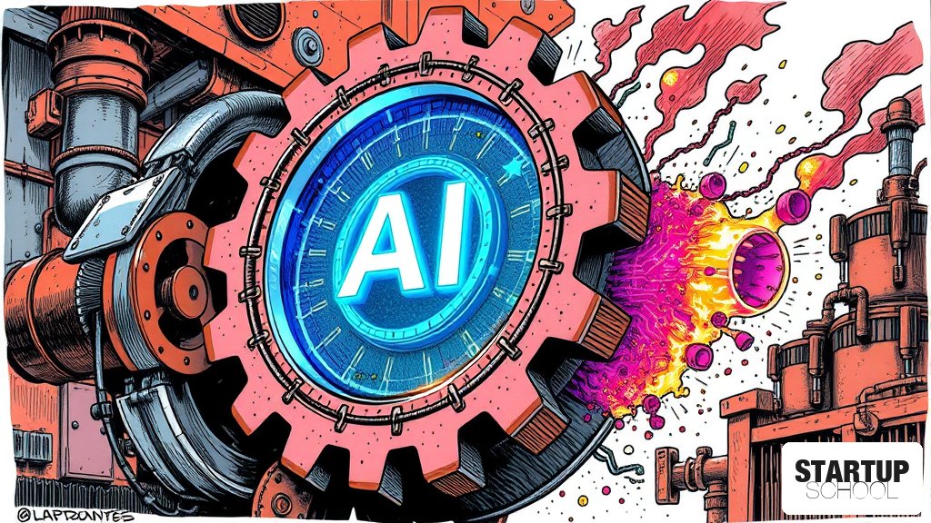 동남권 산업 AX 이끌 AI 실전인재 양성…'경남 코디세이 AI 올인원' 1기 모집