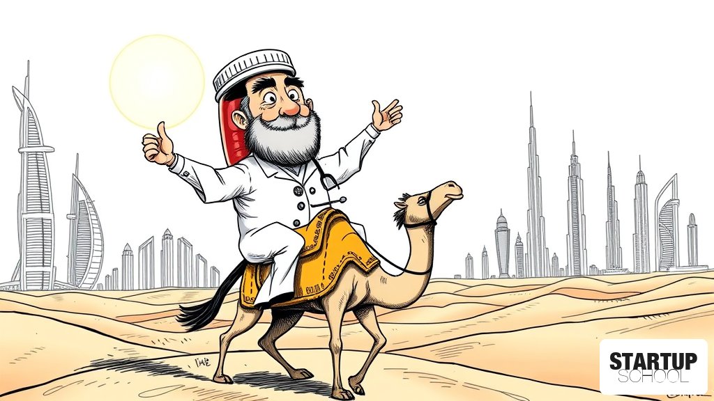 동아ST, 다베포에틴-알파 바이오시밀러 ‘다베크론’ UAE 출시