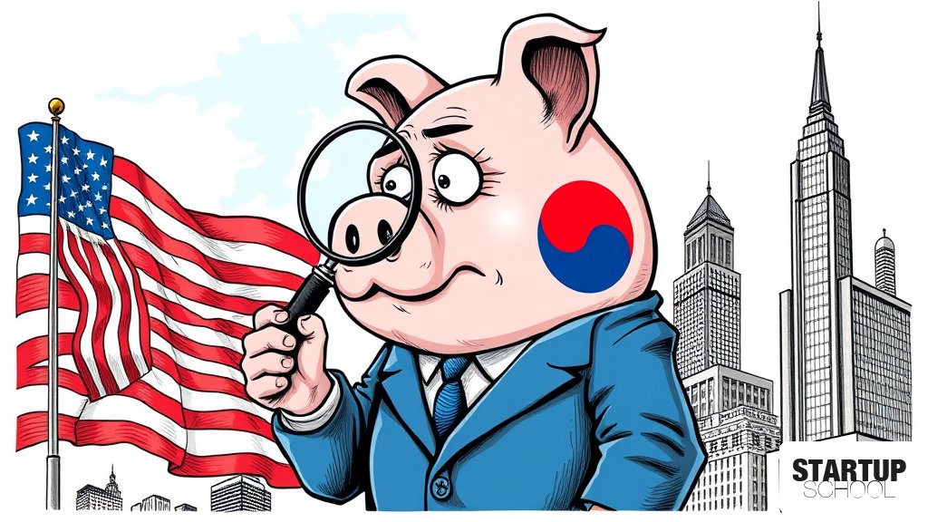 두나무, 美 회계기준 검토…“아직 결정된 바 없어”