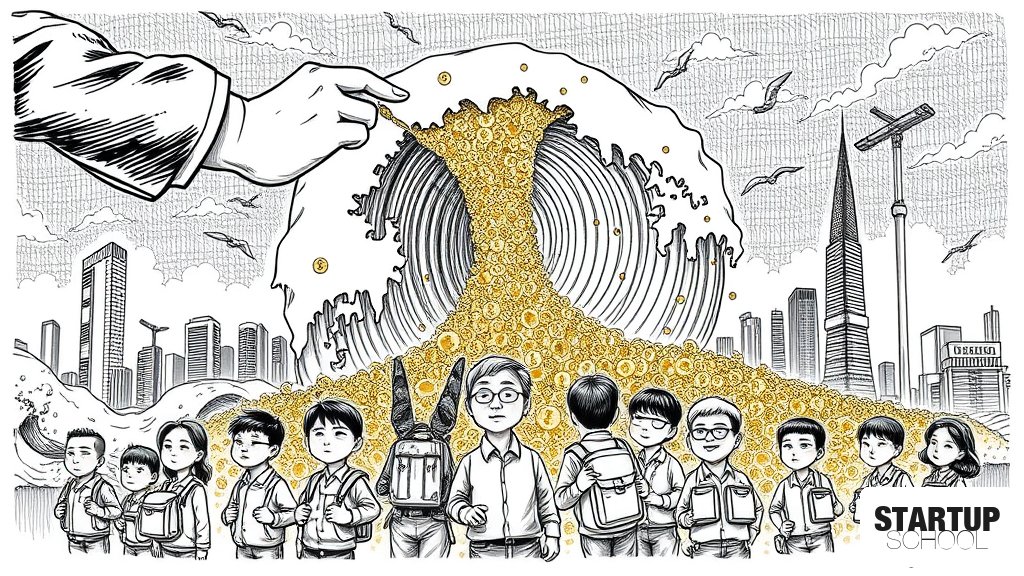 두나무, 서울시와 손잡고 청년 디지털 금융교육 확대