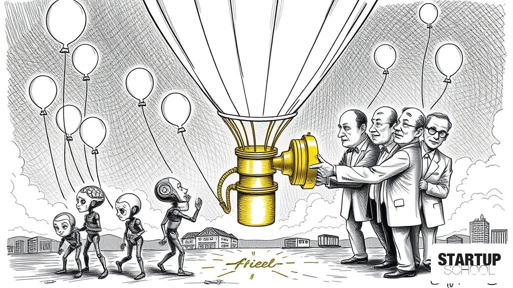 디노티시아·텔레픽스 등 7곳, 국민성장펀드 운용사 앞에서 스케일업 계획 발표