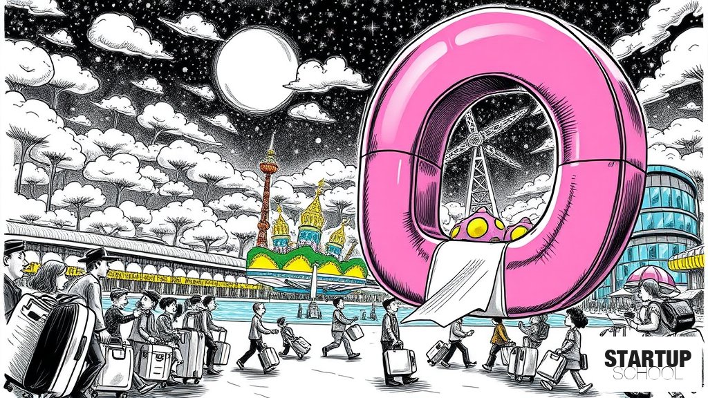 디에스엠-파라다이스시티, 인천공항 K-관광 공략