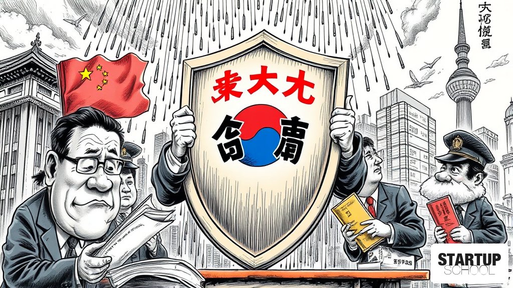 디엘지, 韓中법률지원센터 개설...한국내 중국기업·중국인 지원