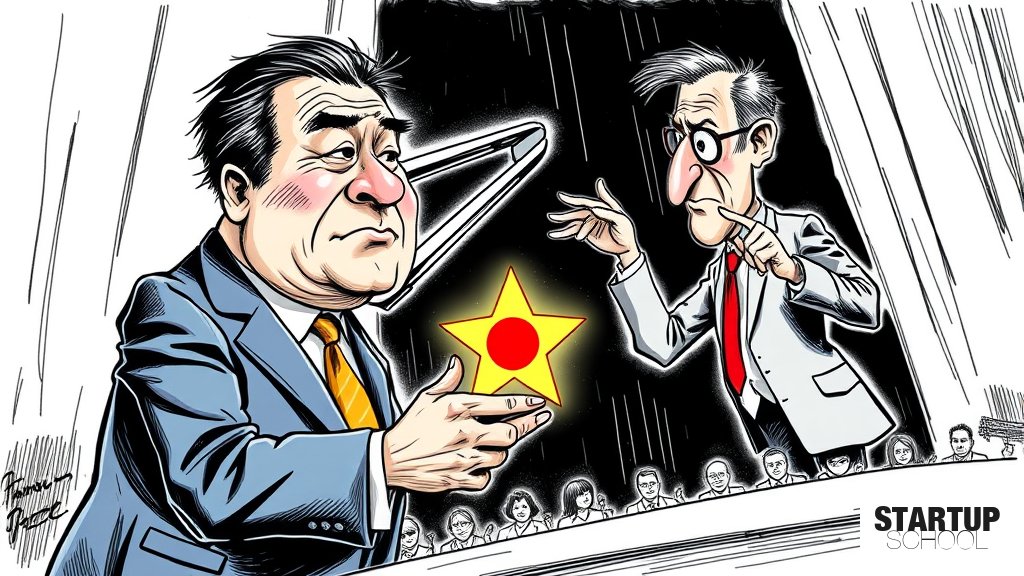 디엘지, 일본 기업의 한국기업 M&A 자문 성공 마무리