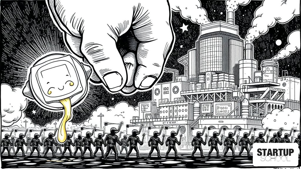 디지타임스 "TSMC, 내년 웨이퍼 가격 3~6% 인상"