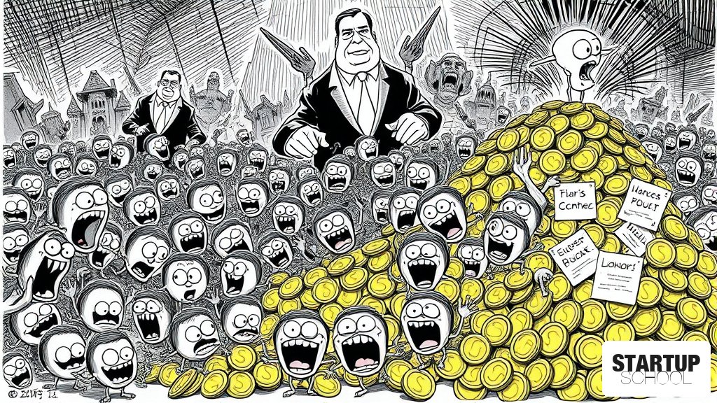 디캠프, 6월 오피스아워 참가 기업 모집