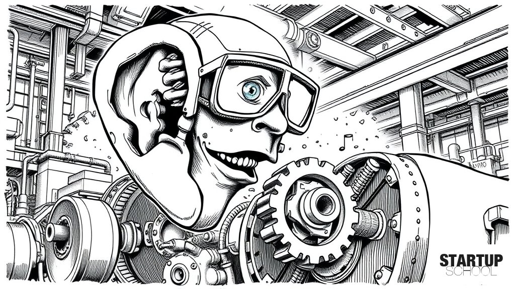 디플리, SKF ‘미래 산업 챌린지 2026’ 파이널 10개사 선정…음향 AI 선봬