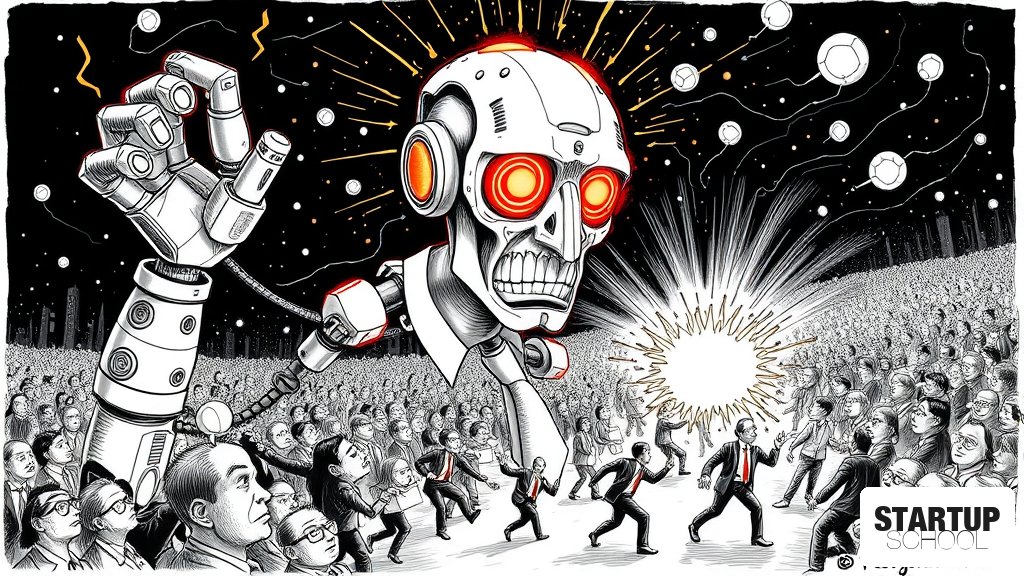 딜, 전 세계 대학생 27만명 취업 돕는다…AI 면접부터 원격근무까지 연결