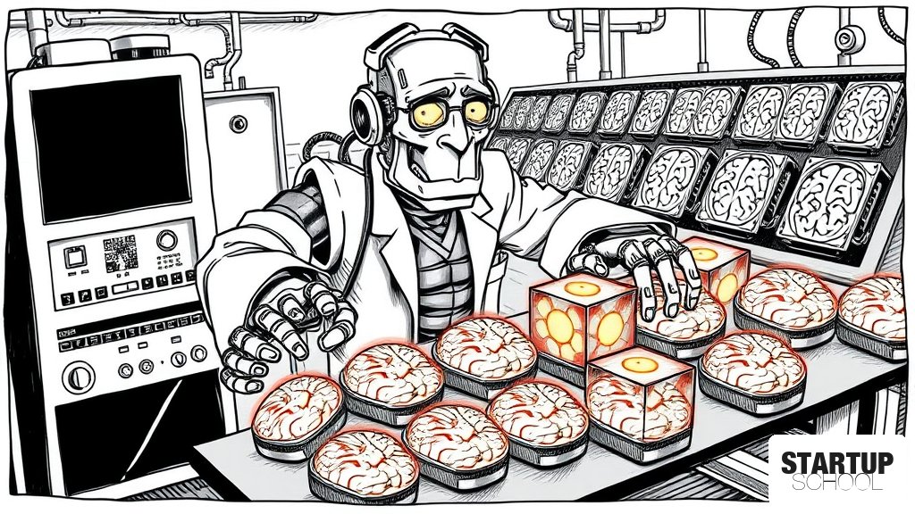 딥노이드, “의료 판독 자동화 라인업 확대...AI 의료 에이전트 본격화”