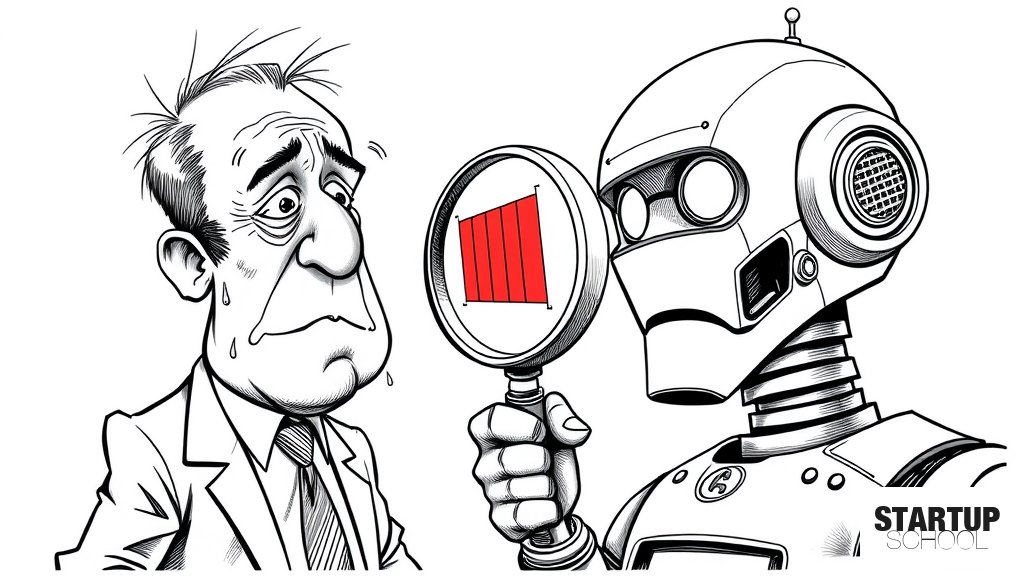 딥브레인AI, AI 고객과 실전 대화하는 보험 상담 훈련 ‘AI 롤플레이’ 출시