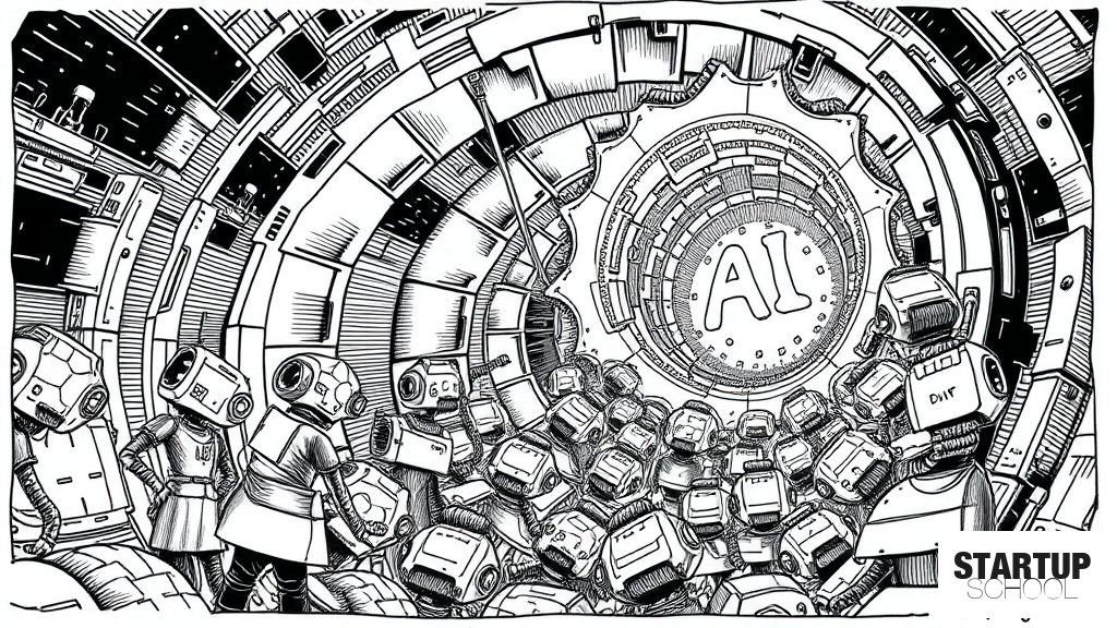 딥시크, '루프' 오픈소스 승부수…AI 생태계 선점 경쟁 점화